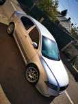 Jante BBS CH 5X112 18 Volkswagen, Audi, Skoda, Seat