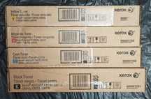 Set tonere  c80xx,  c8045