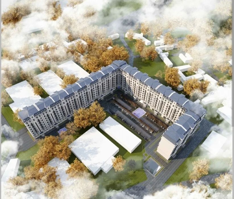 Продажа массив куйлук 5 Файзиобод
