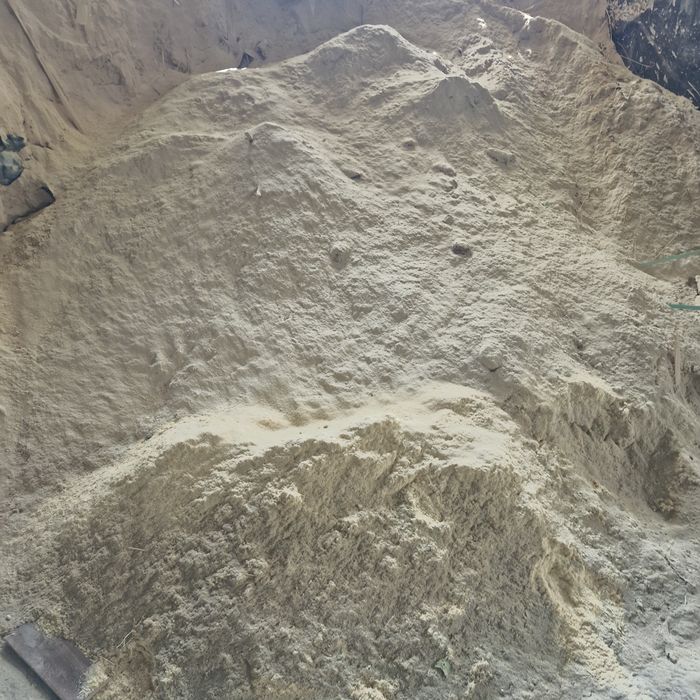 Опилки от дсп, отдадим