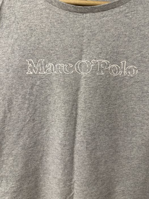Set 2 tricouri Marc O’Polo damă