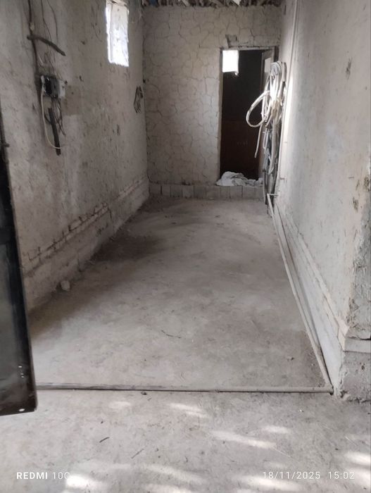 Гараж ижарага берилади