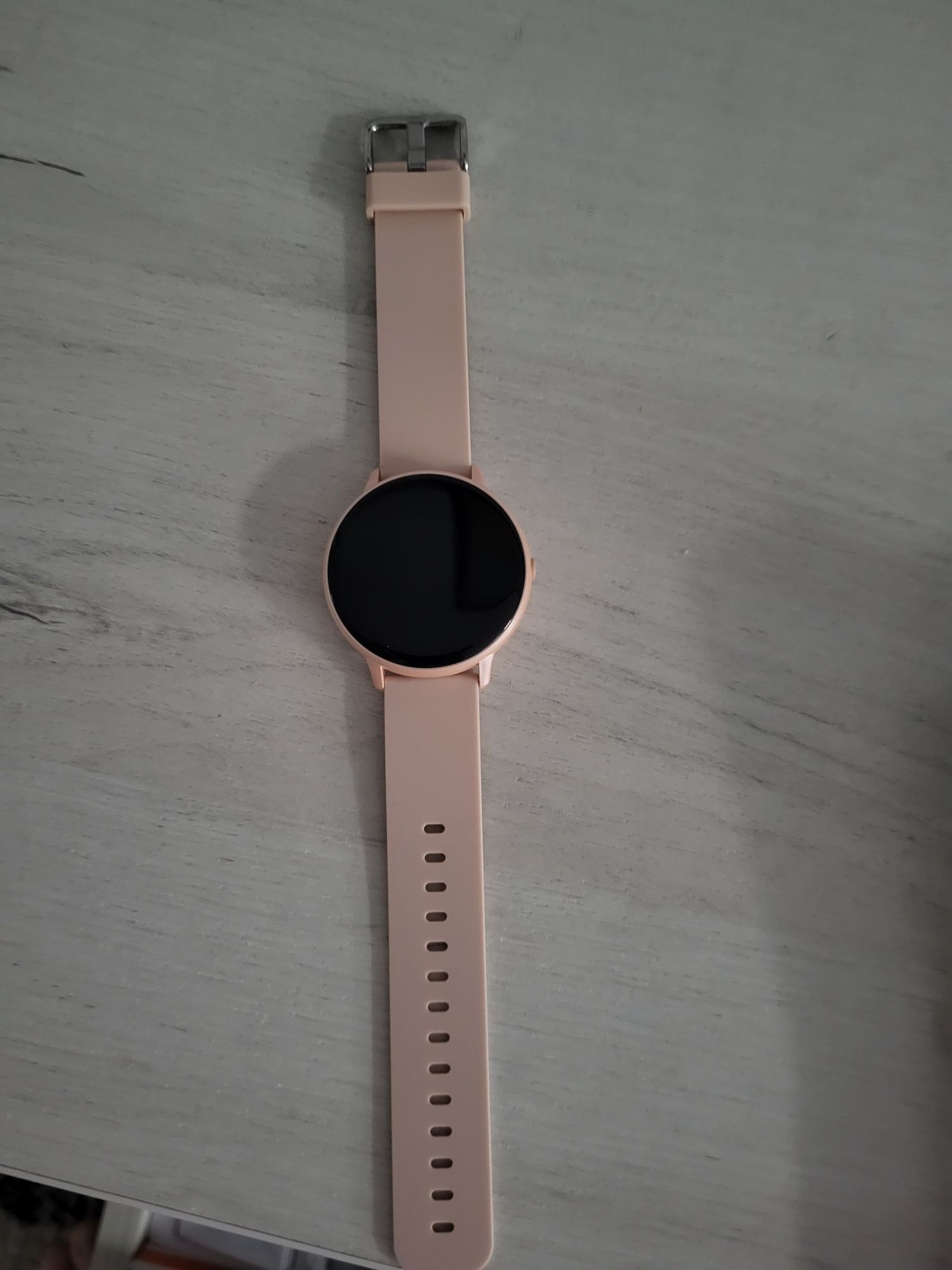 Smart watch Iowodo