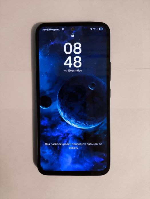 Продаю телефон самсунг а54 5G