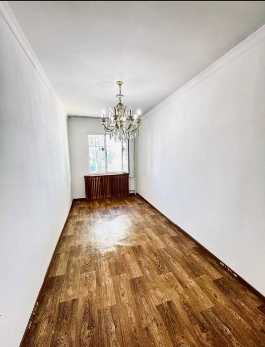 Юнусабад 8кв
Ориентир Школа 260
3⁴/2/4