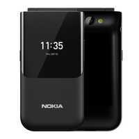 Nokia 2720 Flip New
