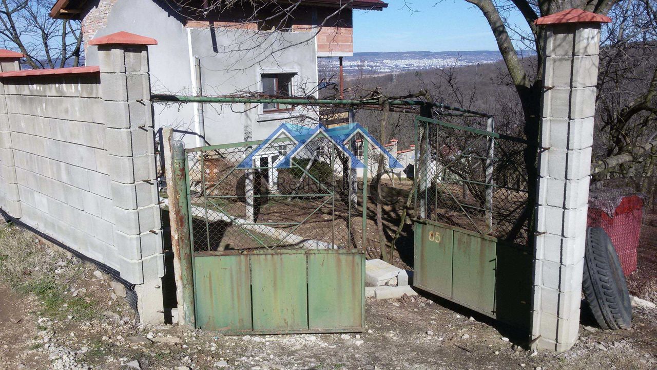 Продава се Къща в с. Звездица, Област Варна - 80 кв.м за 829 €/кв.м - Снимка #1