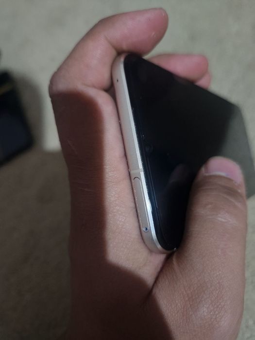 Lg v60 8/256Gb Kha Region Samarqand