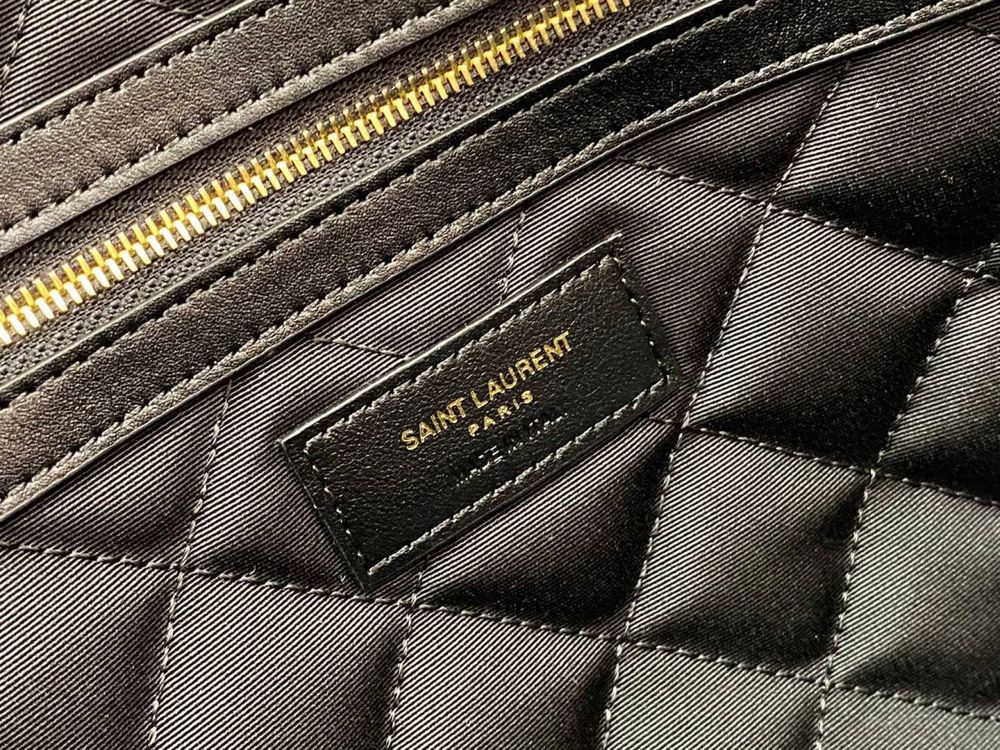 Geanta Saint Laurent