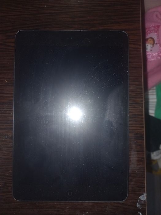 Айпад мини за 30000