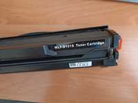 Тонер касета за лазерен принтер MLT-D101S