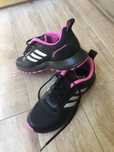 Дамски маратонки Адидас Adidas