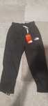 Pantaloni Cargo The North Face, marime L