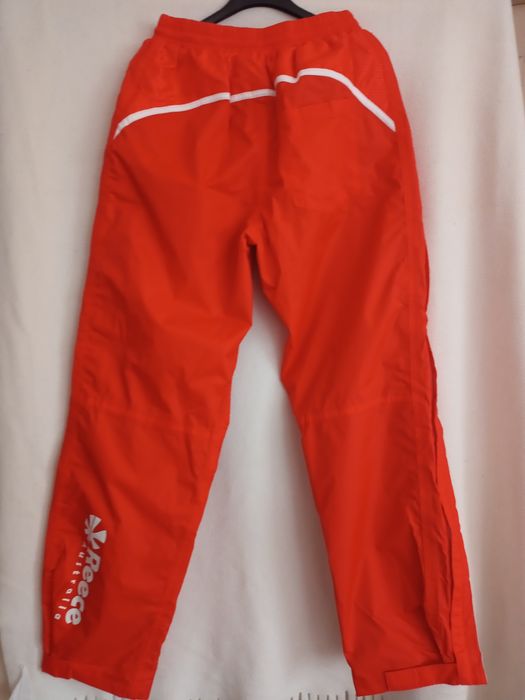 pantaloni sport mărimile M_S