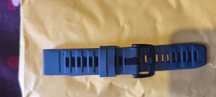 Garmin Fenix, Epix strap 22мм