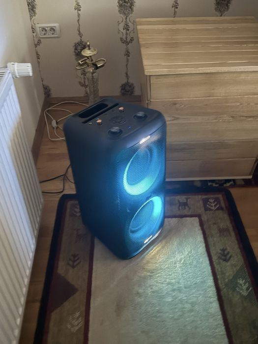 OCAZIE Boxă portabilă KLIPSCH gig xxl