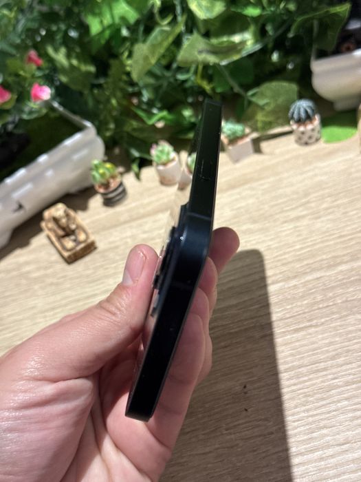 Iphone 14 ‼️Bat 87%‼️Garantie‼️