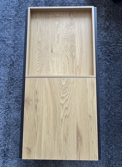 Masa de Cafea Living