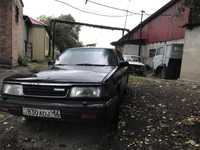 Продам автомобиль Mazda 929