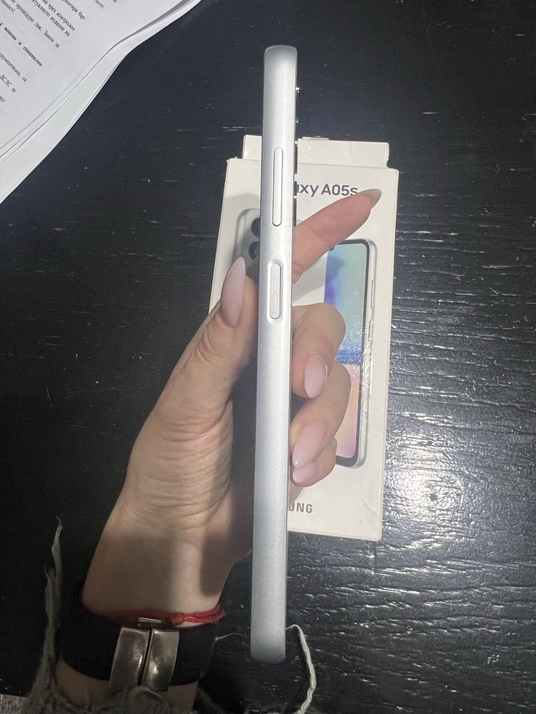 Samsung Galaxy A05s