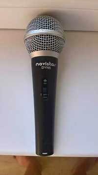 Microfon Novistar Dyn 5