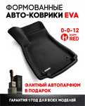Производство EVA ФОРМОВАНЫЕ ковров. Ковер, коврик, Коврики евро коврик
