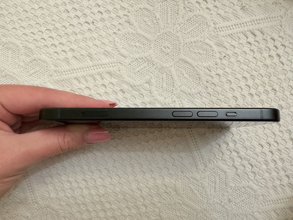 Iphone 15 128 GB