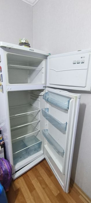 Холодильник POZIS