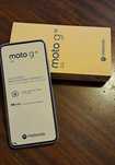 Продавам Motorola g35 НОВА с гаранция