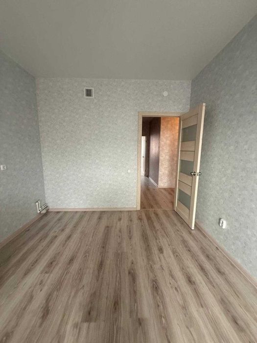 Продам 2-х комнатную квартиру в районе Береке