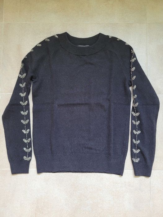 Чисто нова маркова блуза LAURA ASHLEY с 2 подаръка на ТОП цена