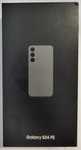 Samsung Galaxy S24 FE