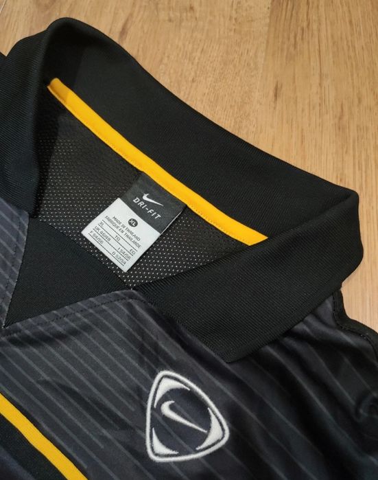 Tricou Nike Tempo Dri Fit mărimea XL