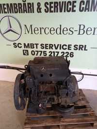 Motor Mercedes Atego om 904