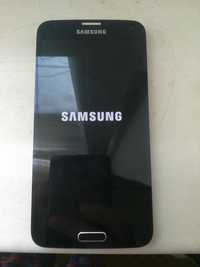 Samsung S5 placa de baza baterie rama capac