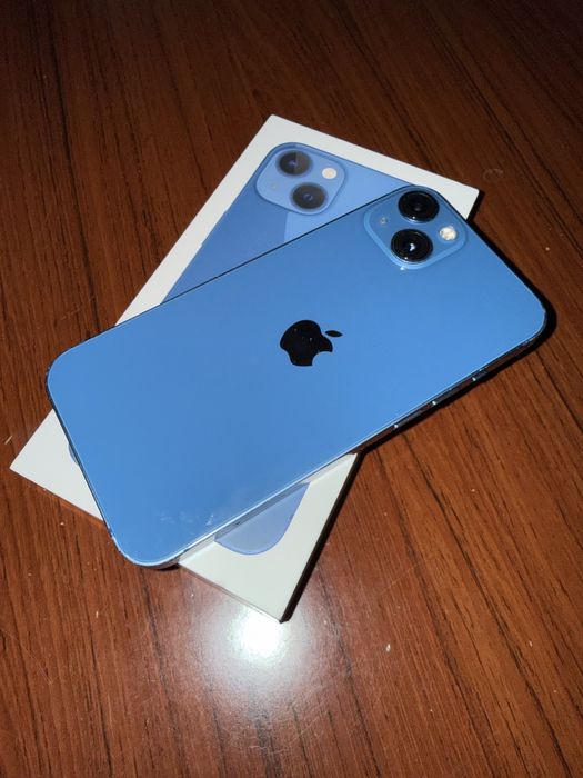 Ipone 13 128г насия савдога