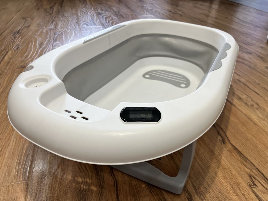 Продается ванночка для младенца