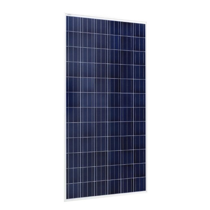 Panouri Solare Panou Solar Fotovoltaic Policristalin 260W 12v 24v NOU