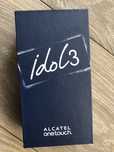 Телефон Alcatel  Idol 3 (5,5)