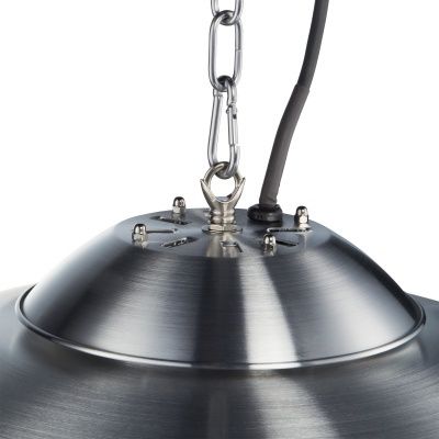 Обогреватель инфракрасный