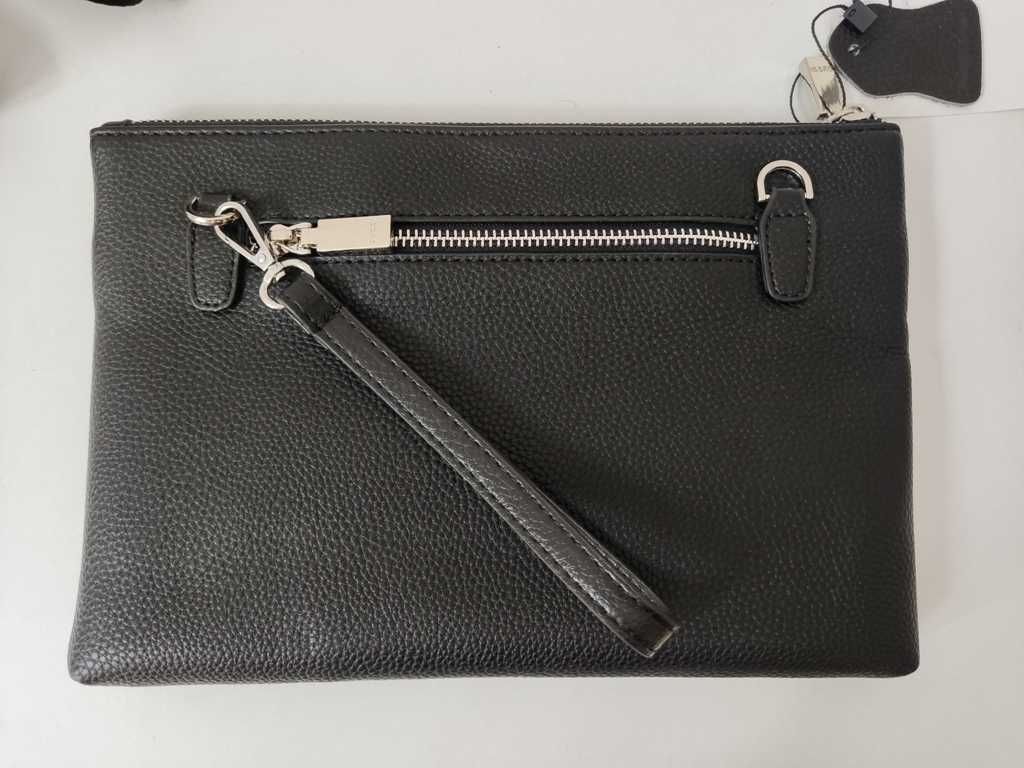 Portofel, geantă  pentru bărbați,femeie Louis Vuitton 0134