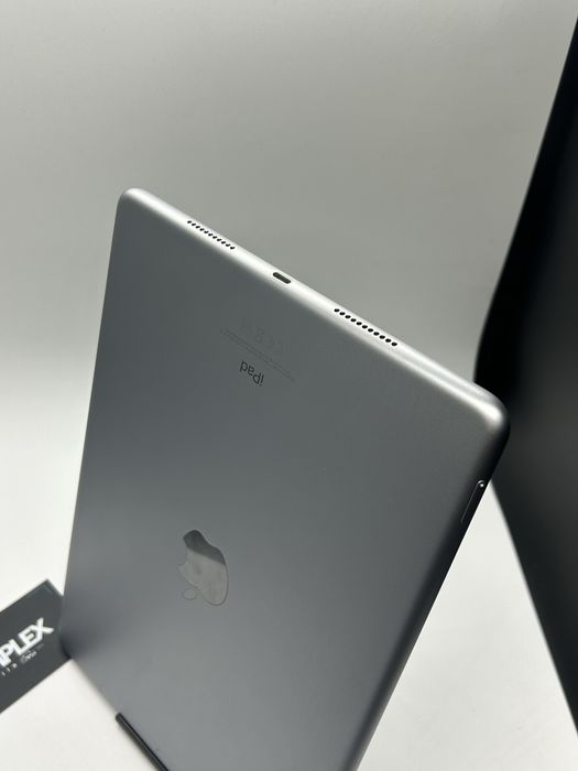 IPAD PRO - 10.5 inch 256Gb - SIM LTE 4G - IMPECABIL + Garantie