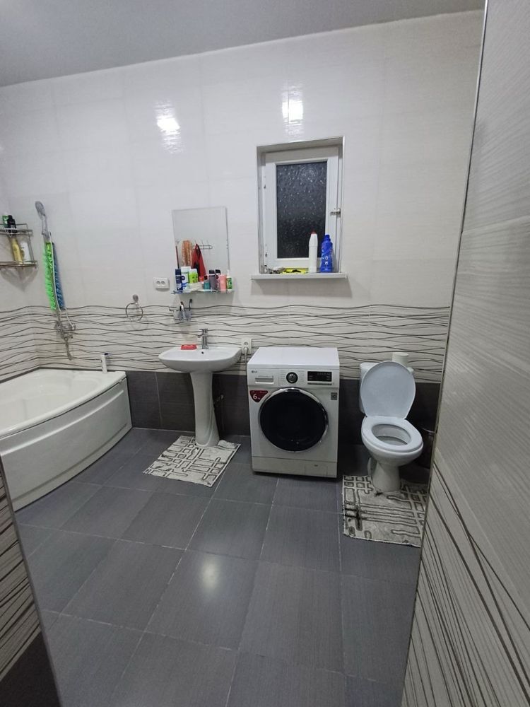 Участок сергели 4х комн 2.2 сотки 71500&