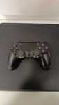 Consola PS4 SLIM 500 GB - Cod 85061