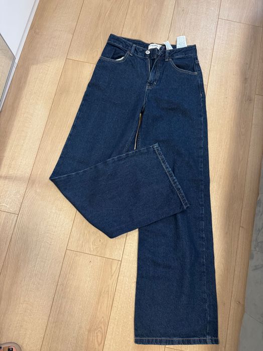 Дъни на Pull&Bear