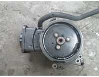 Piese motor bmw seria 3 e46 320d 150cp