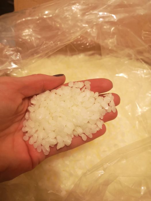 Коледни молдчета за декорация