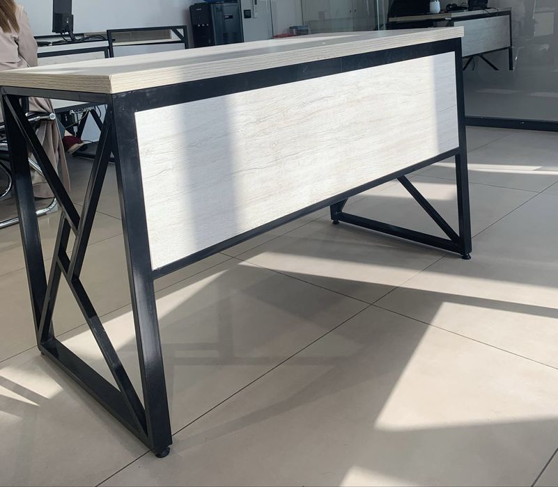 DAFNA parta ofis uchun