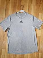 Tricou Adidas masura M-L