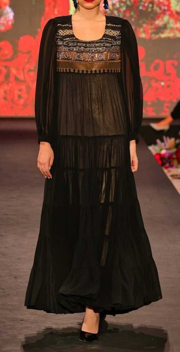 Rochie ocazie Liza Panait